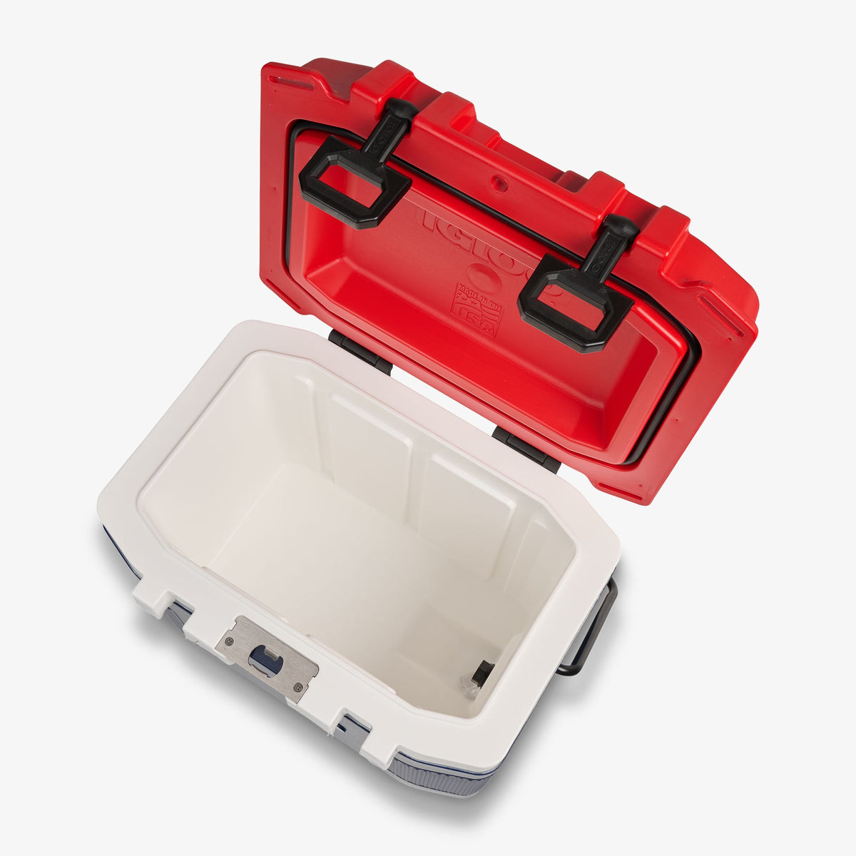 trailmate-25-qt-cooler-r2 00033130-O2.jpg