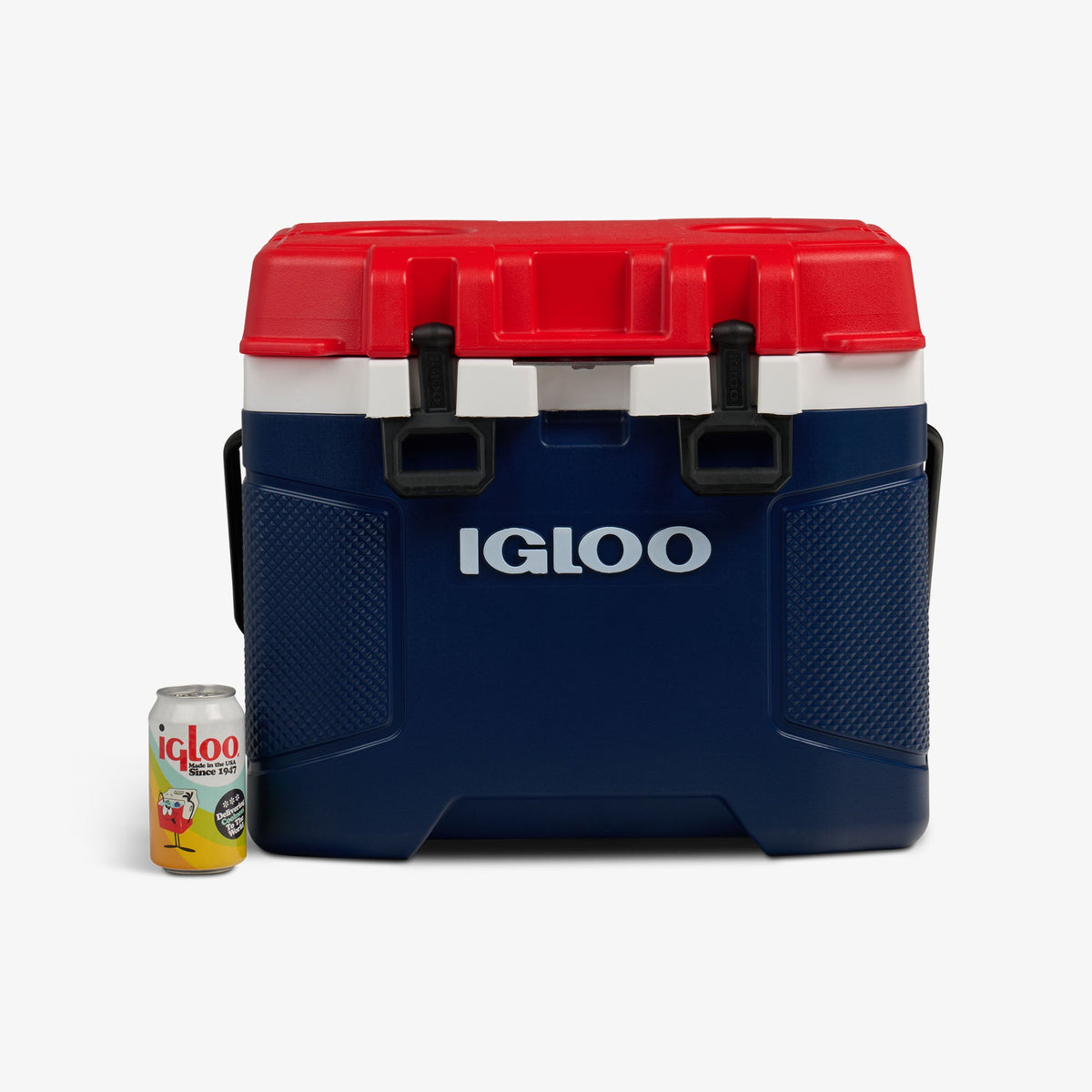 trailmate-25-qt-cooler-r2 00033130-P.jpg