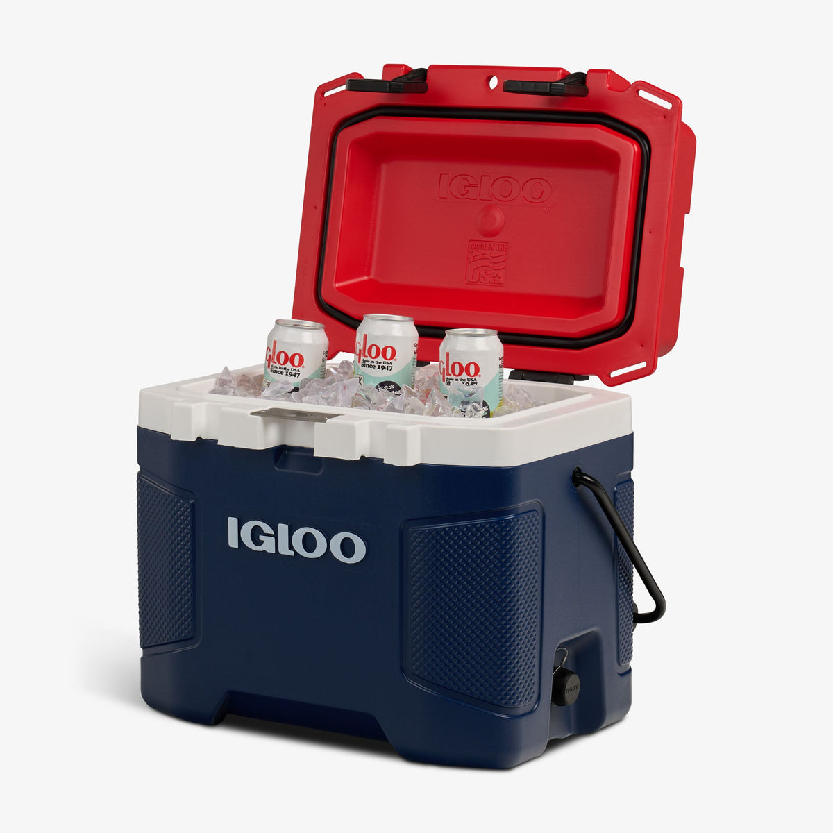 trailmate-25-qt-cooler-r2 00033130-P1.jpg