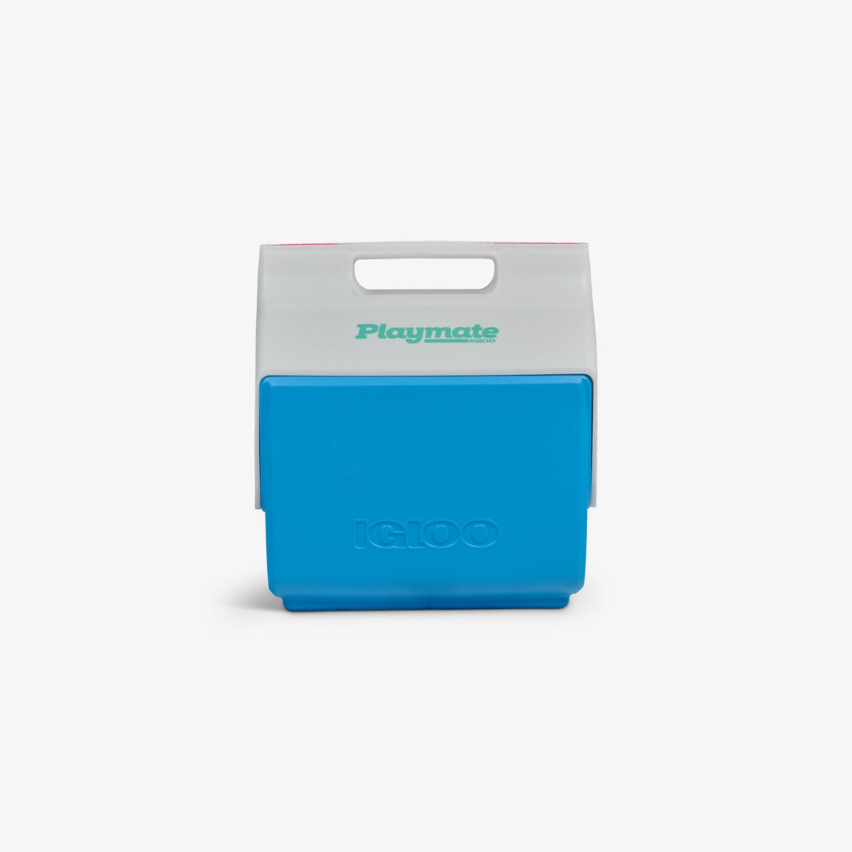 retro-little-playmate-7-qt-cooler-v4 00033164-F.jpg