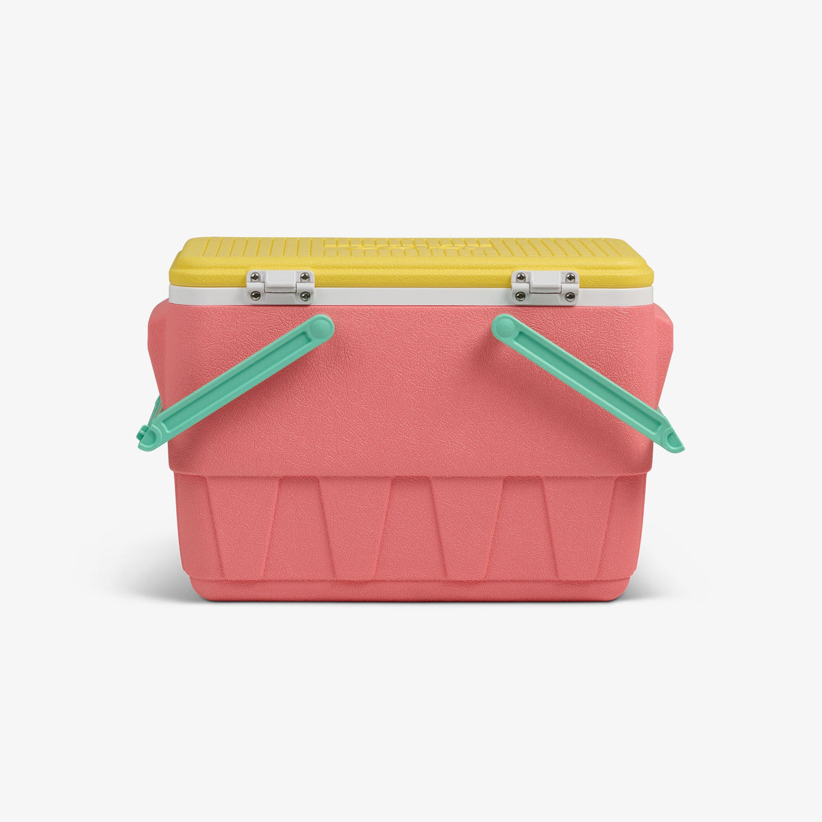 retro-picnic-basket-25-qt-cooler-h4 00033165-BK_a4a36bd2-0557-45df-951c-8ca72fc94f7c.jpg