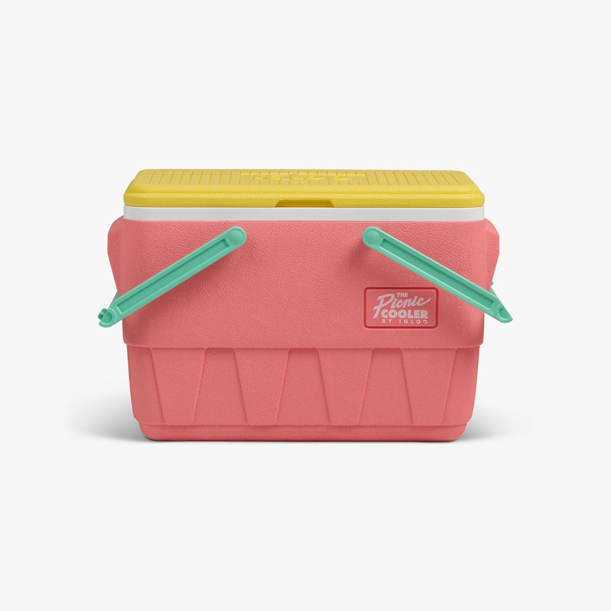 retro-picnic-basket-25-qt-cooler-h4 00033165-F.jpg