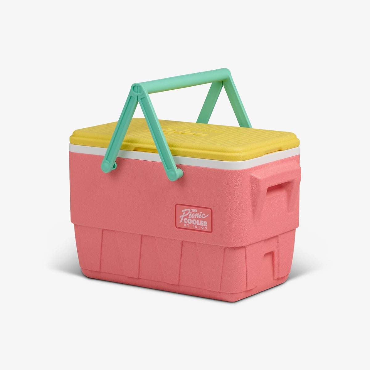 retro-picnic-basket-25-qt-cooler-h4 00033165-H3.jpg