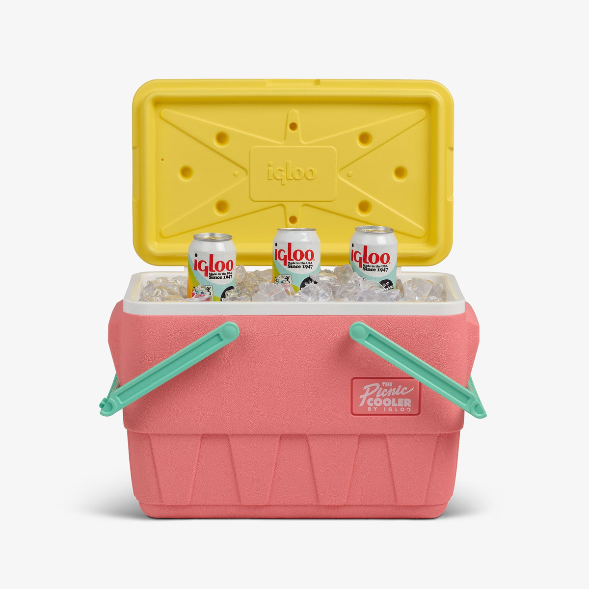 retro-picnic-basket-25-qt-cooler-h4 00033165-P7.jpg