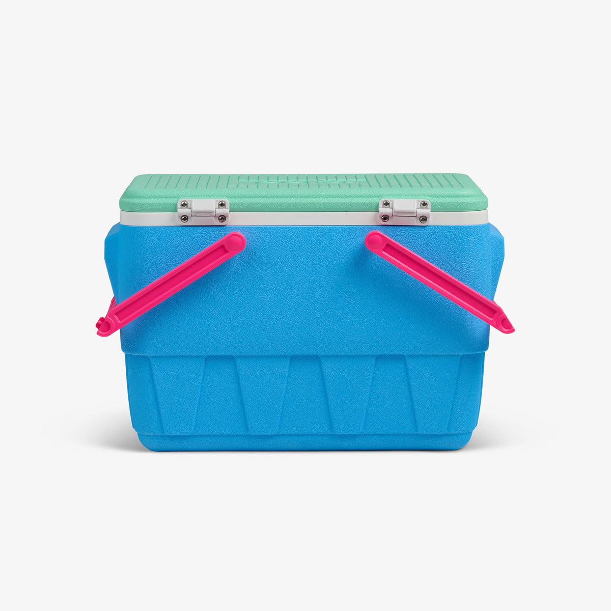 retro-picnic-basket-25-qt-cooler-h4 00033169-BK.jpg