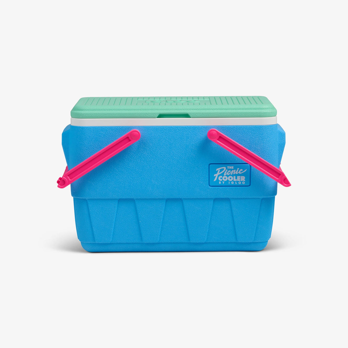 retro-picnic-basket-25-qt-cooler-h4 00033169-F_f35c3e46-8144-4fce-a1e8-4153fd04c45d.jpg