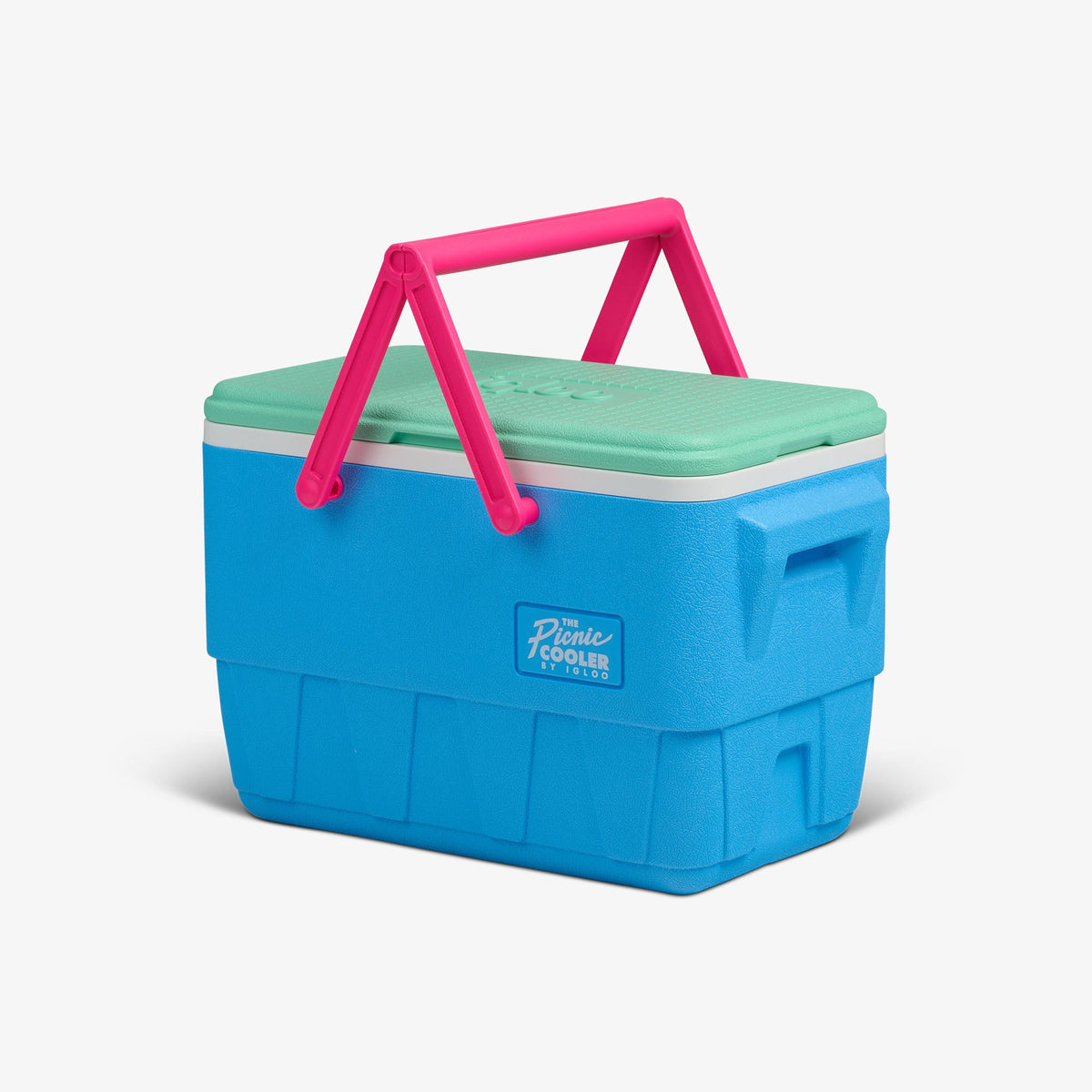 retro-picnic-basket-25-qt-cooler-h4 00033169-H3.jpg