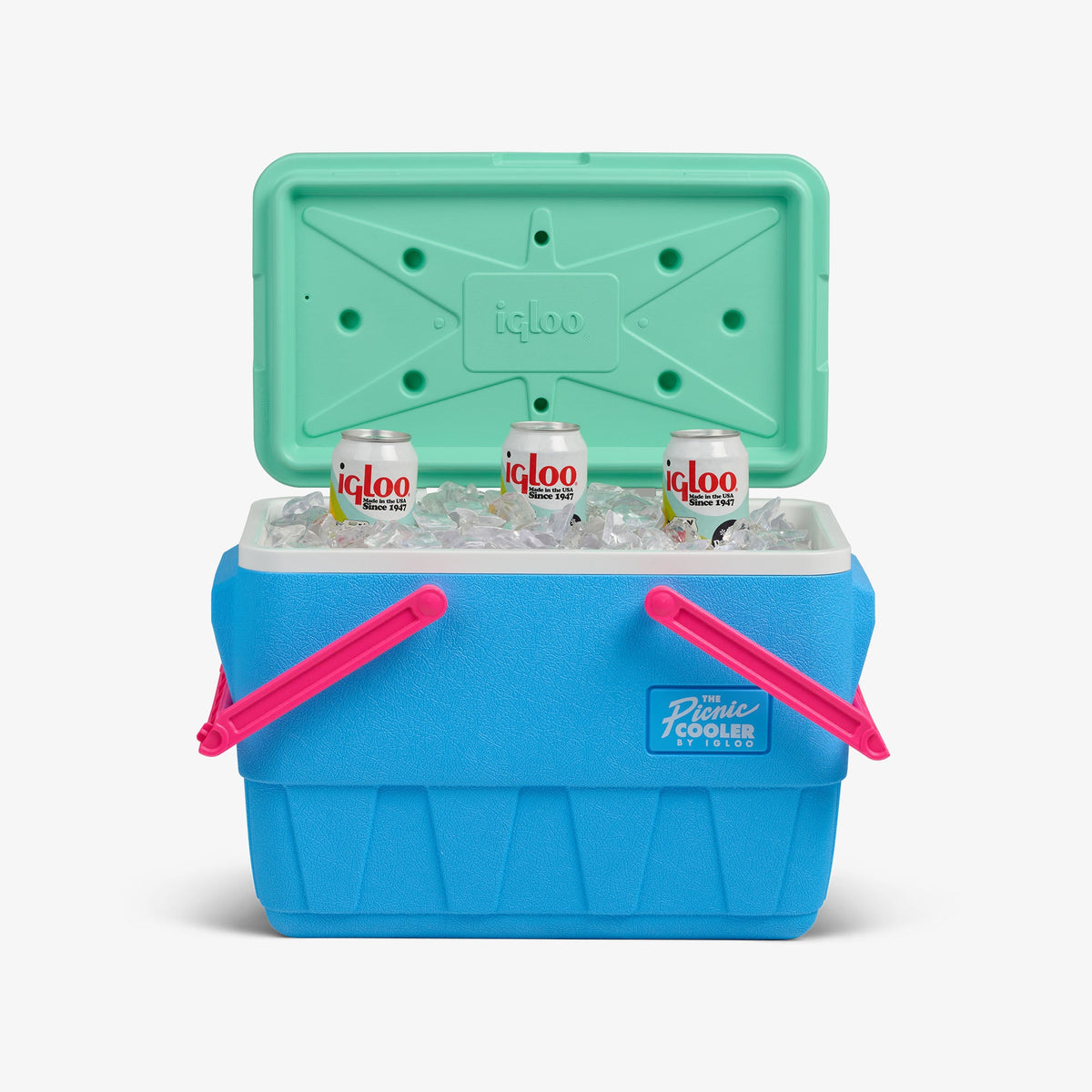 retro-picnic-basket-25-qt-cooler-h4 00033169-P7.jpg