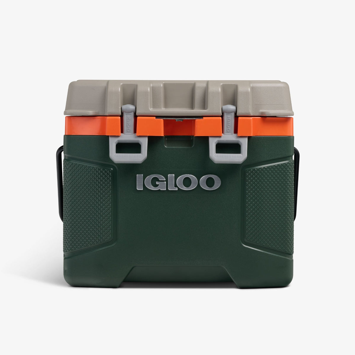 trailmate-25-qt-cooler-r2 00033173-F.jpg