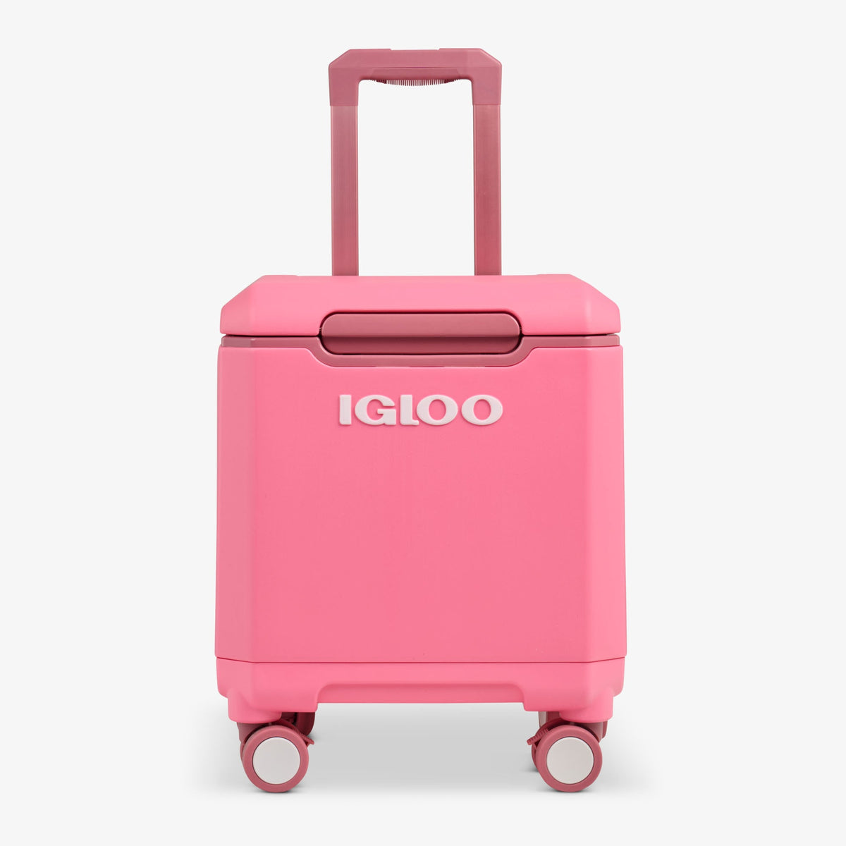 tag-along-too-spinner-cooler-c6 00033183-F1_7602ea6e-a199-4f72-9d03-a1d668a99144.jpg