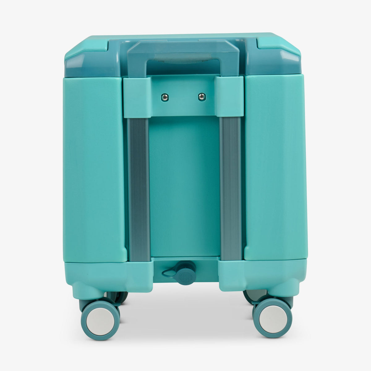 tag-along-too-spinner-cooler-c6 00033184-BK_6a251a89-b698-4712-ba89-f92ab0cbaf8b.jpg