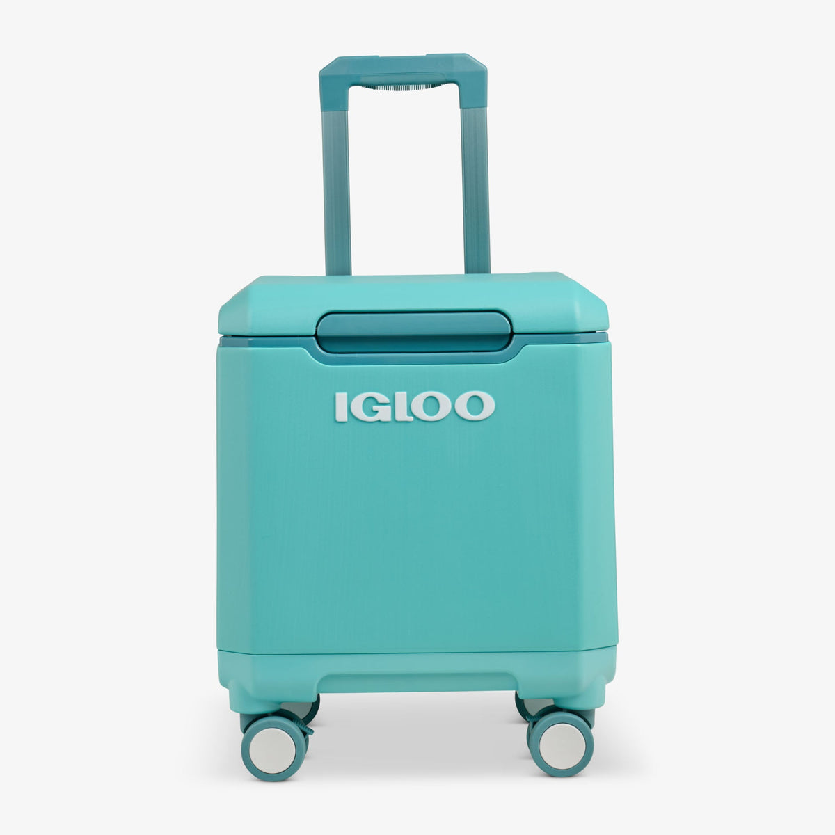 tag-along-too-spinner-cooler-c6 00033184-F1_b51e854c-365a-4272-b384-7c3dd41ac0b8.jpg