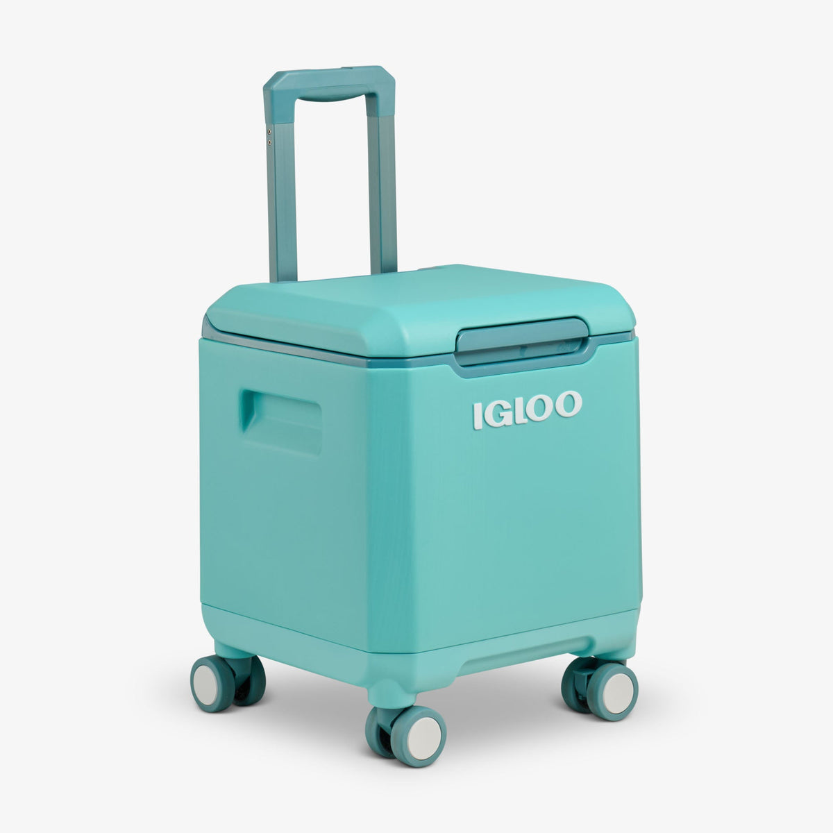 tag-along-too-spinner-cooler-c6 00033184-H2_8ed4db4a-bad7-4643-895e-0c32d8b89266.jpg