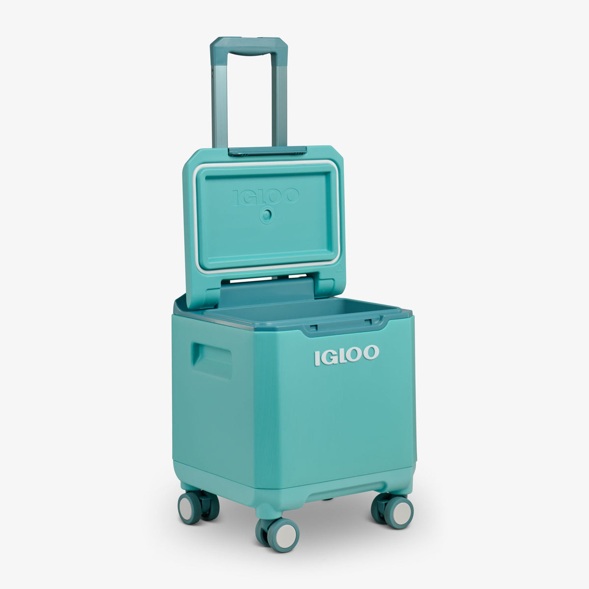 tag-along-too-spinner-cooler-c6 00033184-OHUH_2ca5d8d4-0894-4e94-bbb6-f64e9e22dcfe.jpg