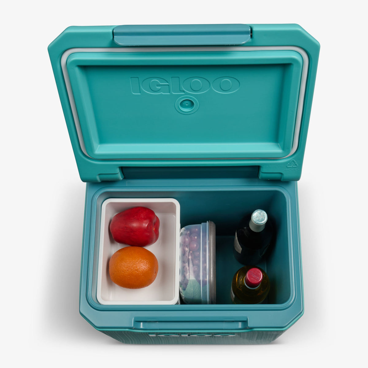 tag-along-too-spinner-cooler-c6 00033184-P6_c9394b27-c6b5-4295-888e-a4c0950f04f3.jpg