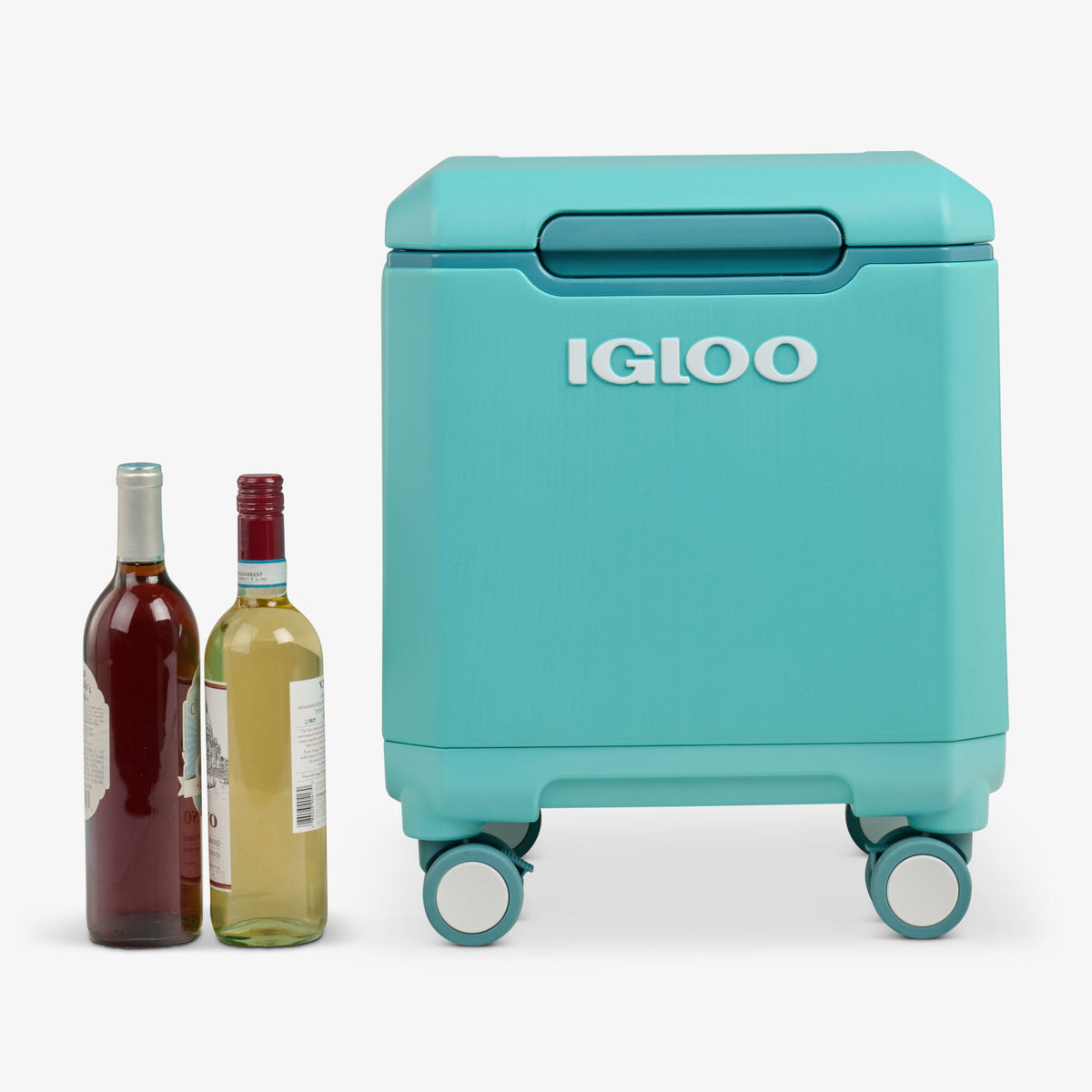 tag-along-too-spinner-cooler-c6 00033184-P_2420ad5f-5331-4402-b5db-8c1f25e6ccd9.jpg