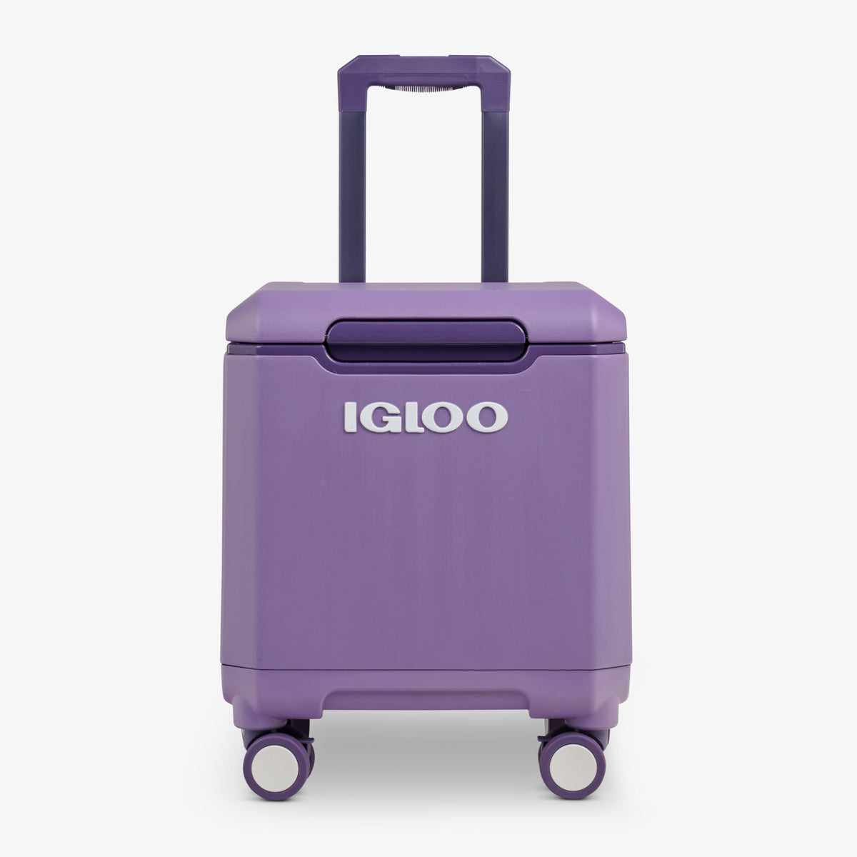 tag-along-too-spinner-cooler-c6 00033185-F1_91421c79-a983-47ff-8959-c66ef920834c.jpg