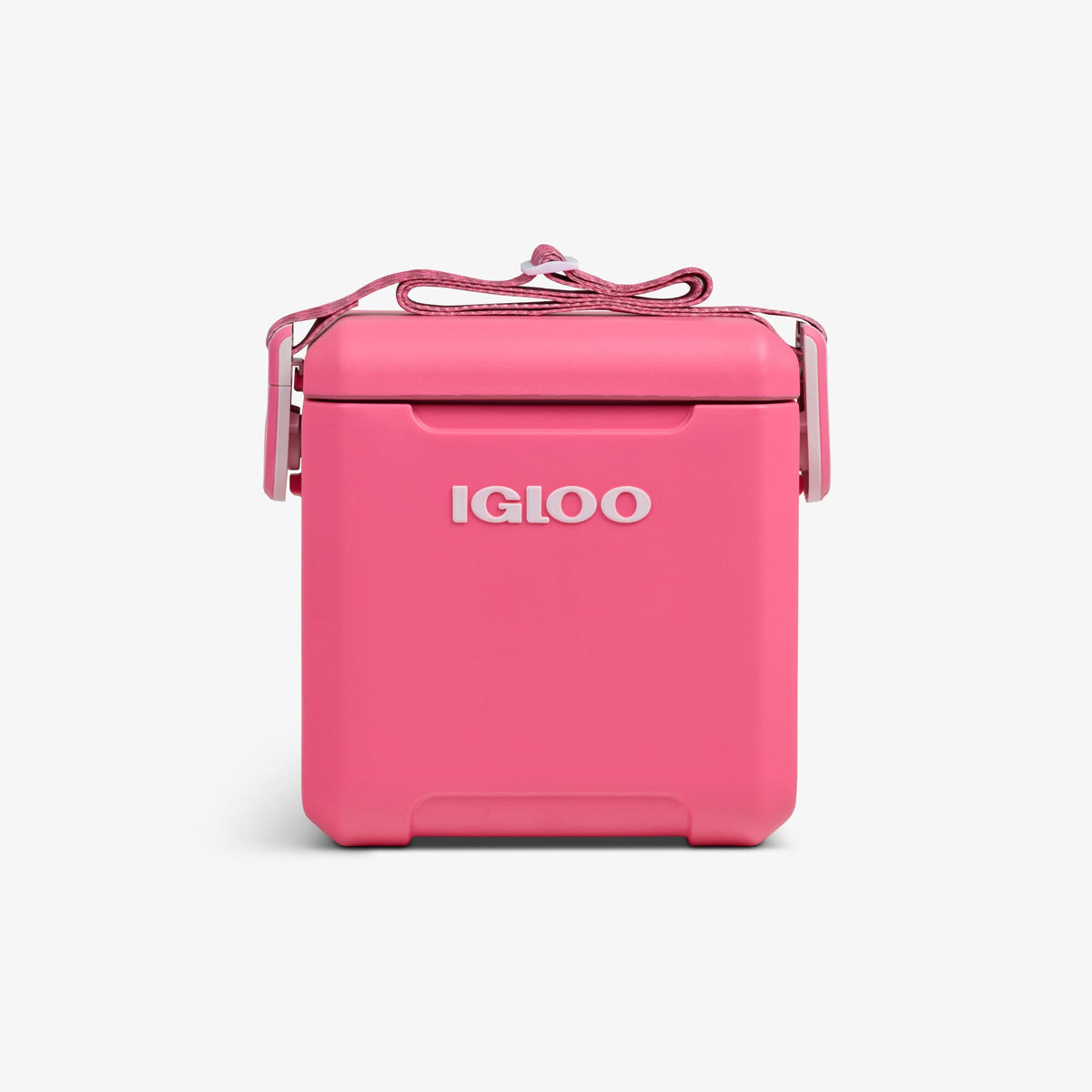 tag-along-too-remix-cooler-l5 00033199-F_b52932ea-89da-4d5d-89b7-a037712c2f16.jpg