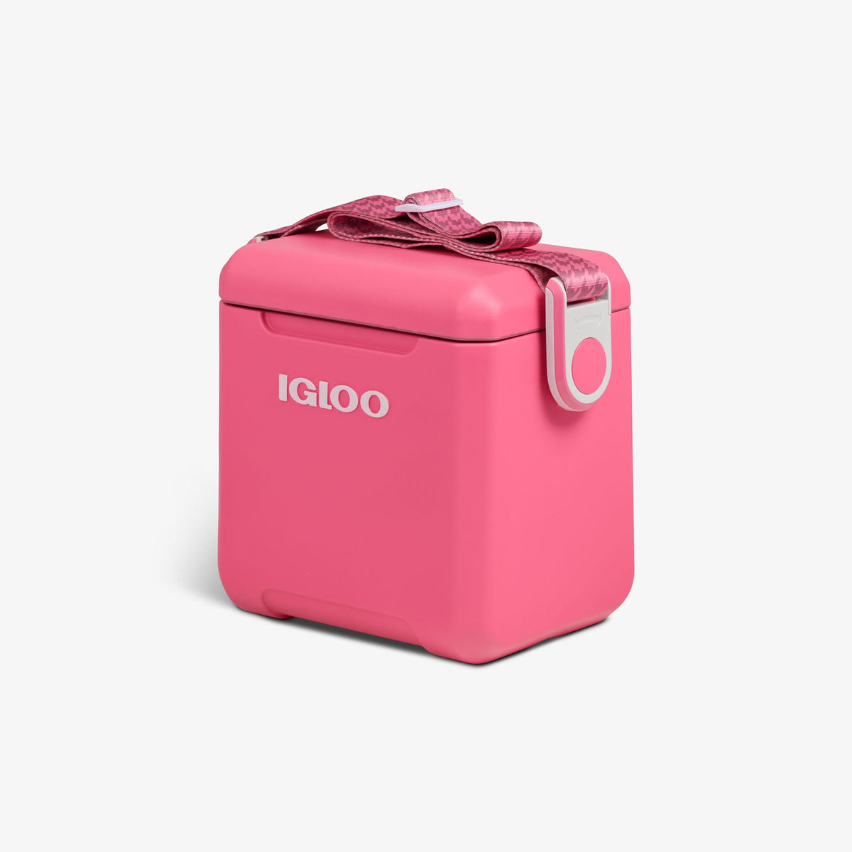 tag-along-too-remix-cooler-l5 00033199-H1_e9eb4b26-ab14-4541-b92f-b723740ff78c.jpg