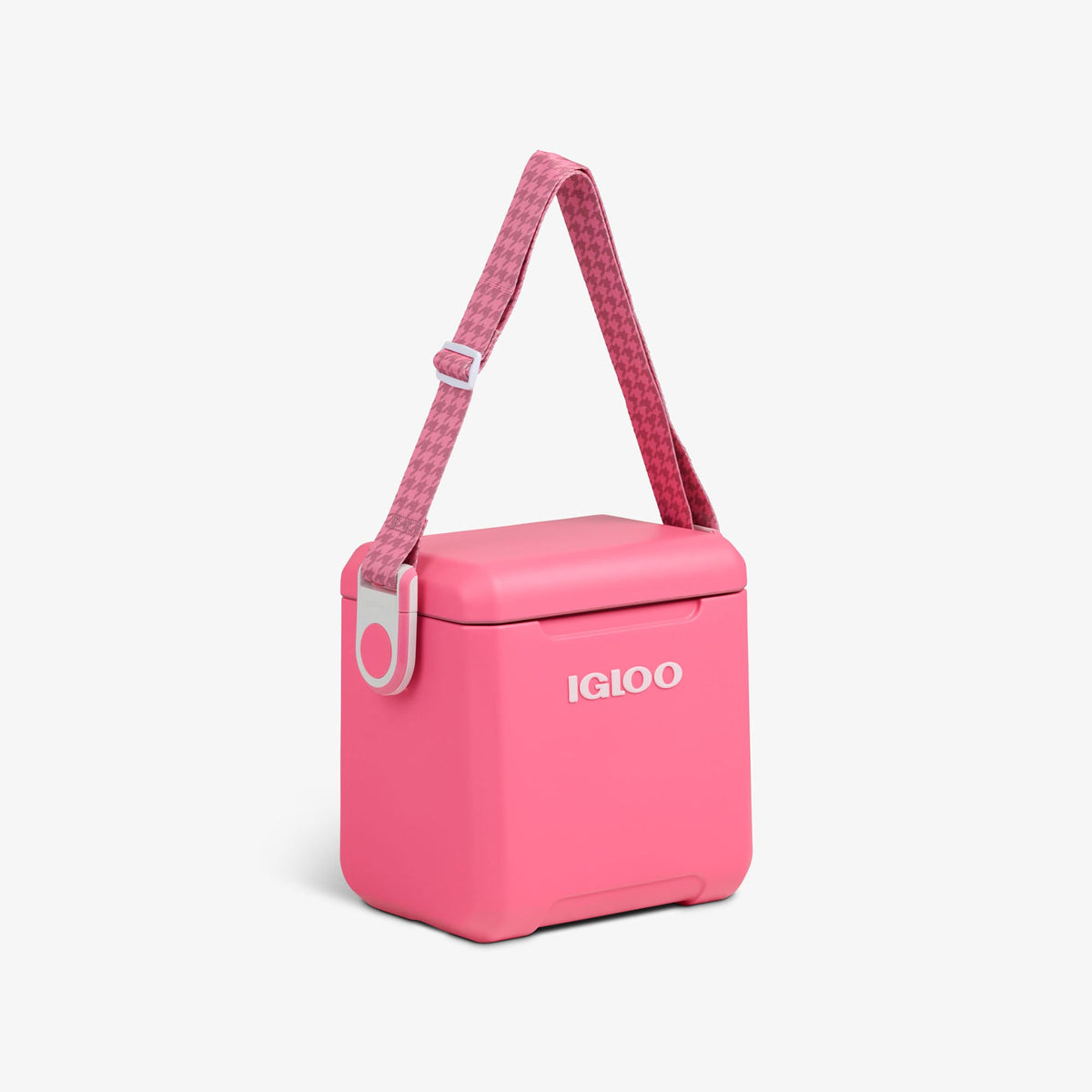 tag-along-too-remix-cooler-l5 00033199-H2_2ceab521-b7fa-456f-8dee-4bd0280b00b1.jpg