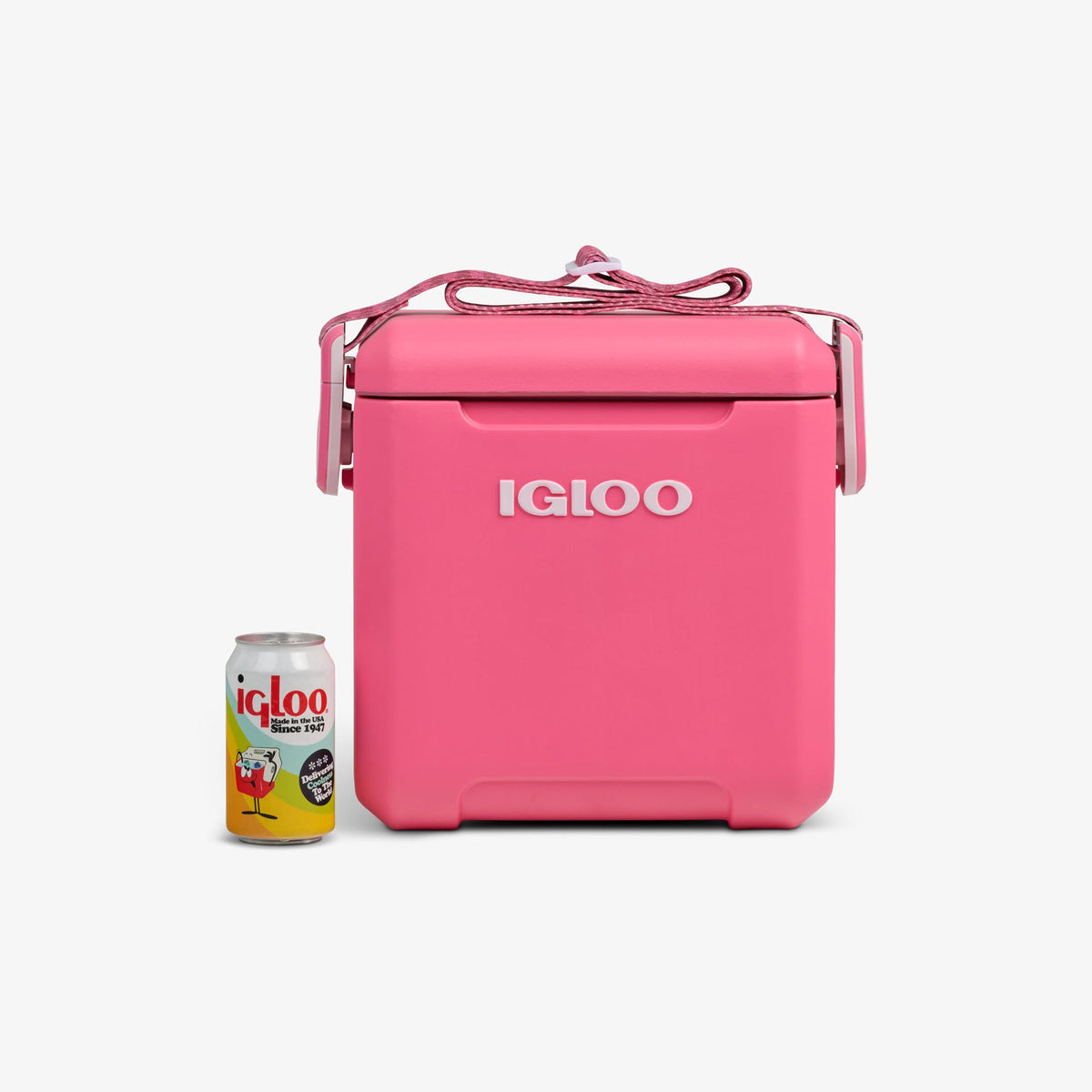 tag-along-too-remix-cooler-l5 00033199-P_861a5cd2-f15c-4217-a471-e33cc3890d9e.jpg