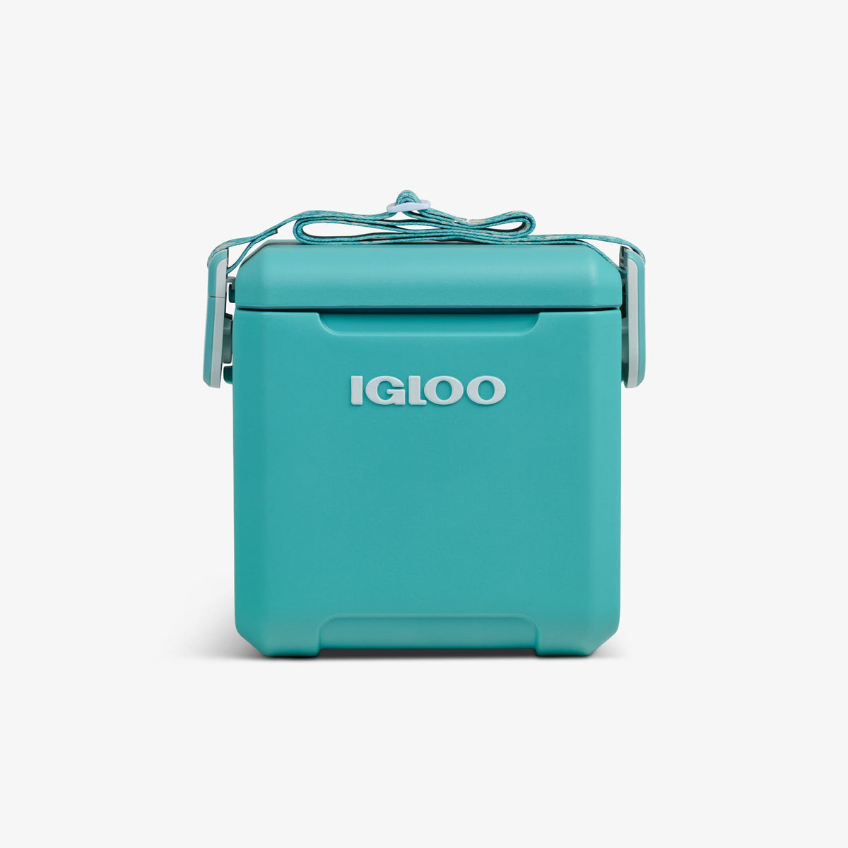 tag-along-too-remix-cooler-l5 00033200-F_d9972b23-cd98-47a8-b50c-62db4379b278.jpg