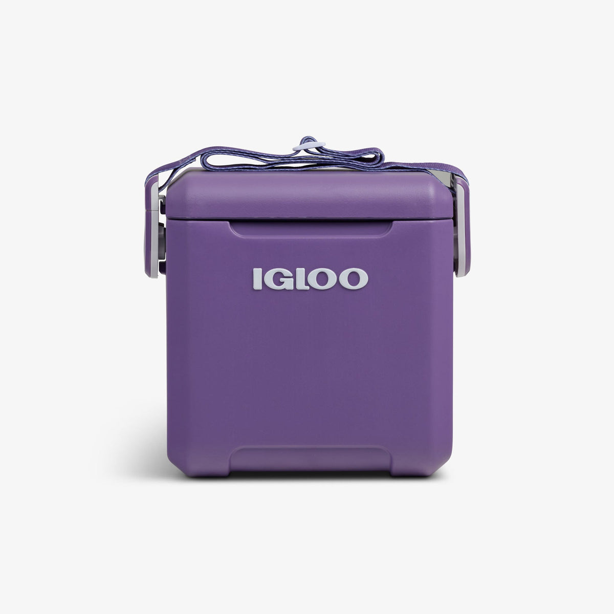 tag-along-too-remix-cooler-l5 00033201-F_954cca04-5b28-4119-aff1-9d746cf68107.jpg