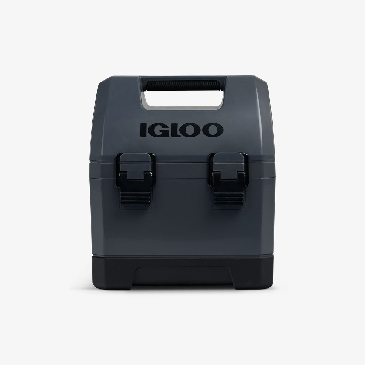gripper-coolbox-10-qt-cooler-x2 00033244-F.jpg