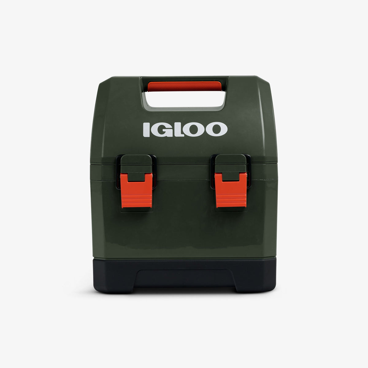 gripper-coolbox-10-qt-cooler-x2 00033249-F.jpg