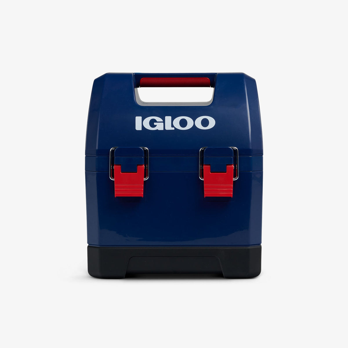 gripper-coolbox-10-qt-cooler-x2 00033251-F.jpg