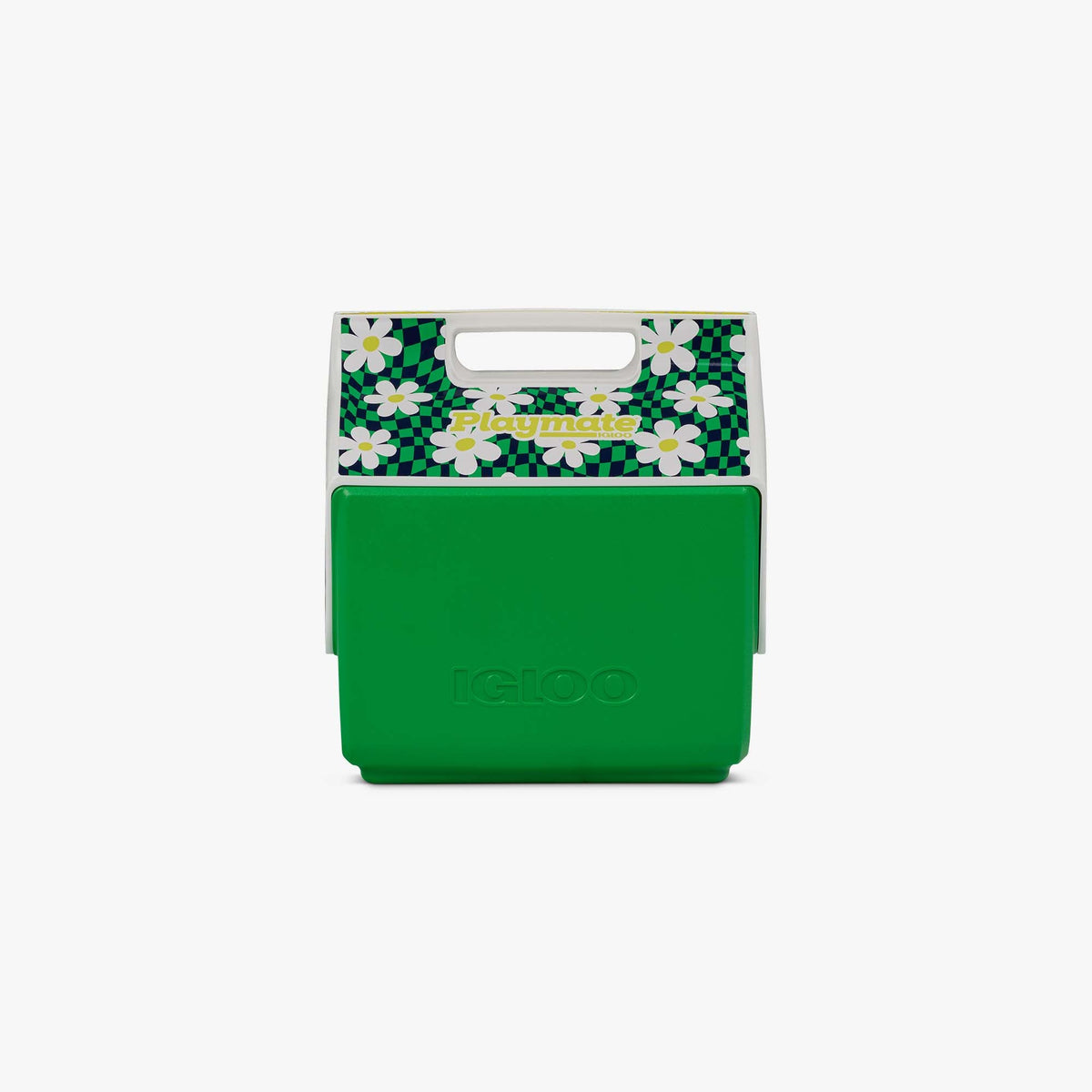 retro-little-playmate-7-qt-cooler-v4 00033309-F.jpg