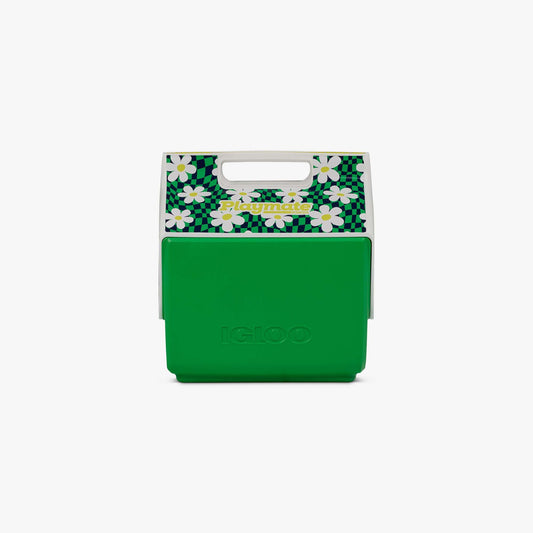 retro-little-playmate-7-qt-cooler-v4 00033309-F.jpg