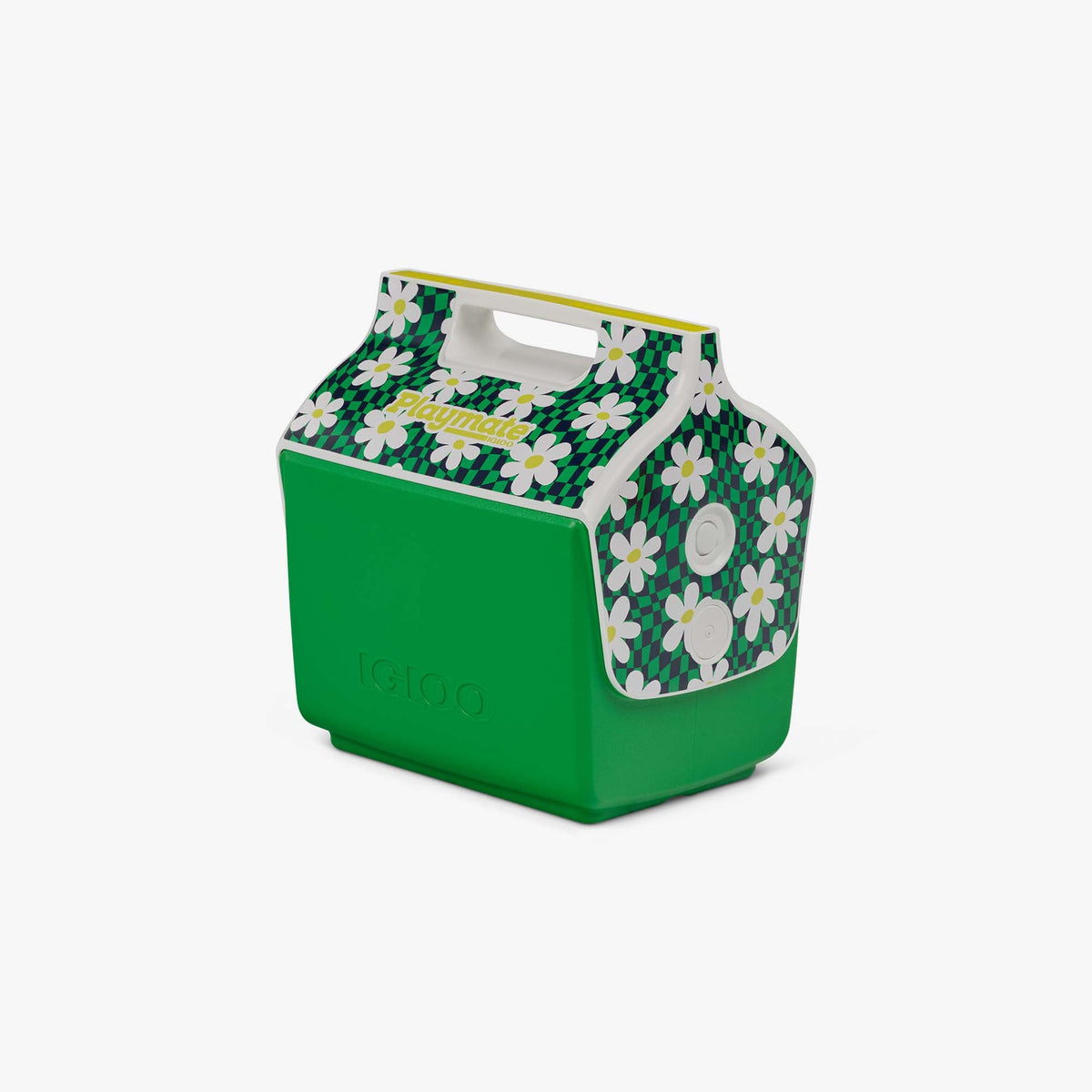 retro-little-playmate-7-qt-cooler-v4 00033309-H1.jpg