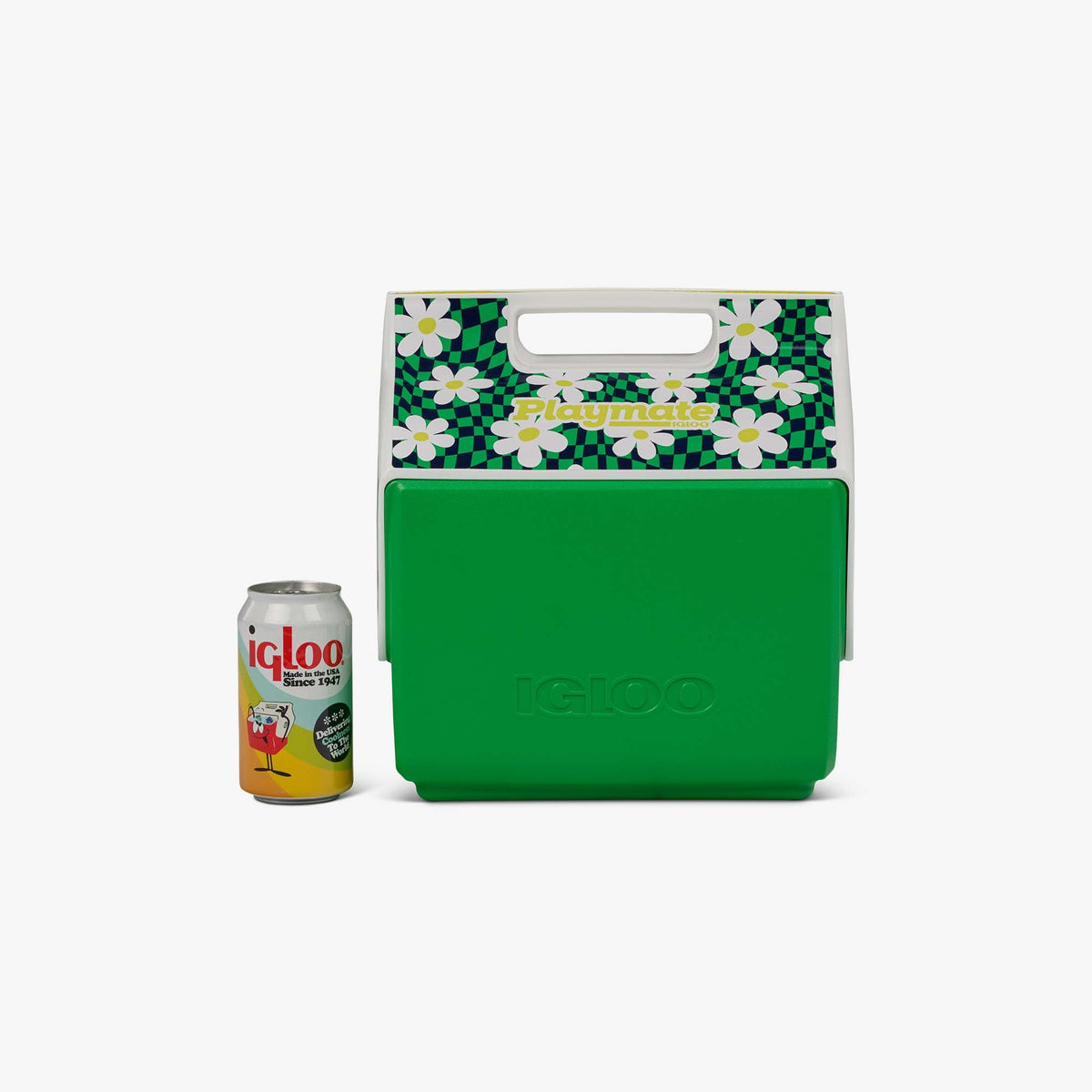 retro-little-playmate-7-qt-cooler-v4 00033309-P.jpg