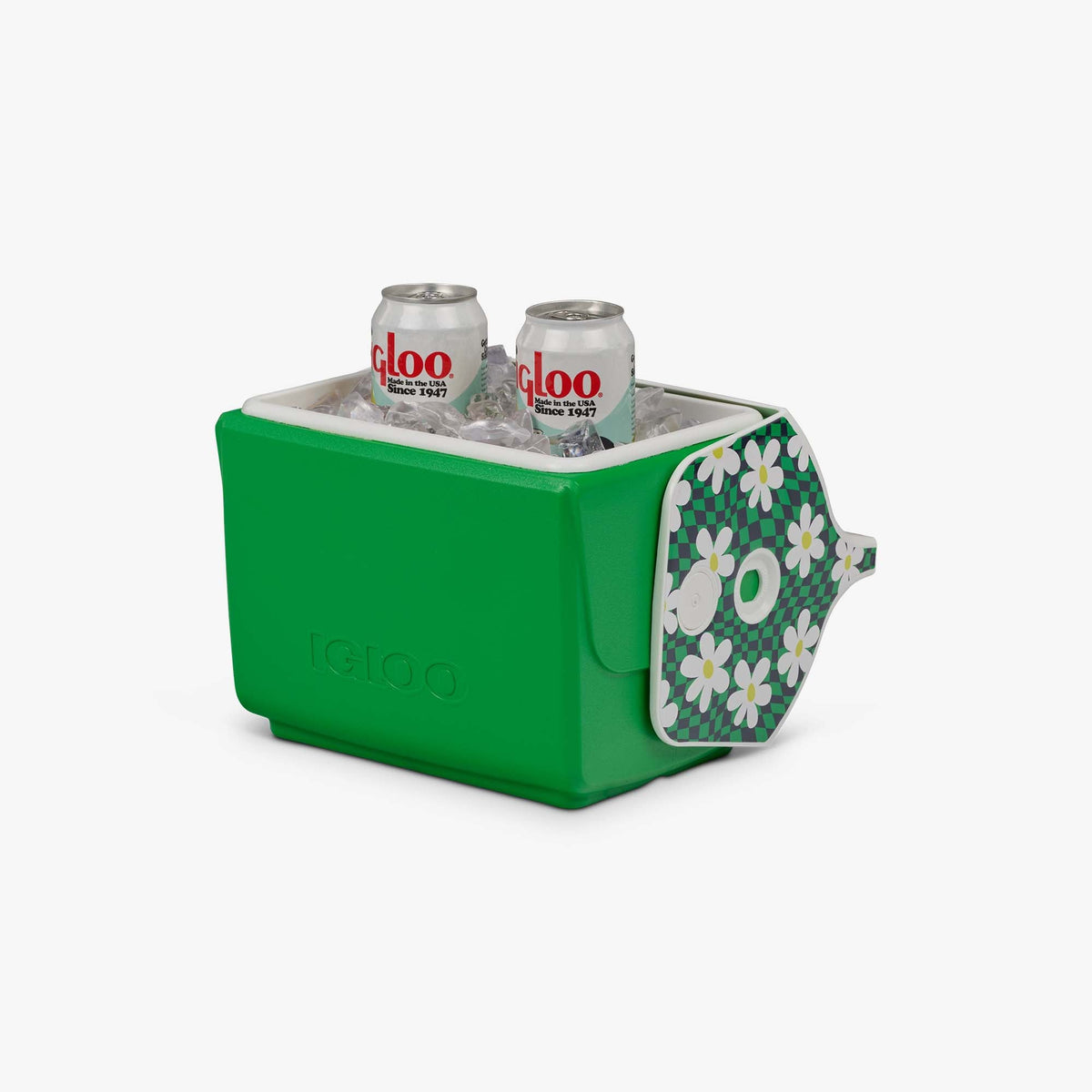 retro-little-playmate-7-qt-cooler-v4 00033309-P1.jpg