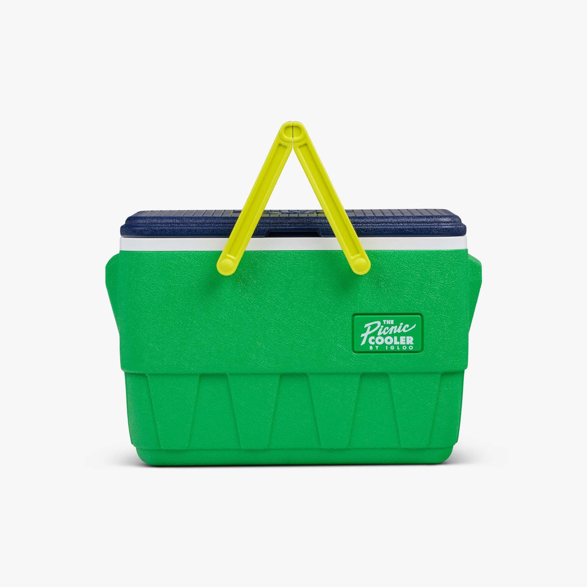 retro-picnic-basket-25-qt-cooler-h4 00033310-F.jpg