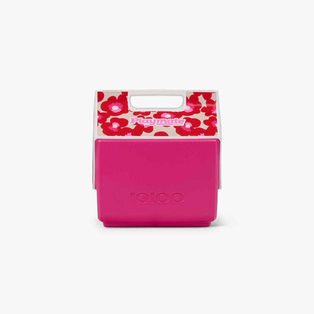 retro-little-playmate-7-qt-cooler-v4 00033311-F.jpg