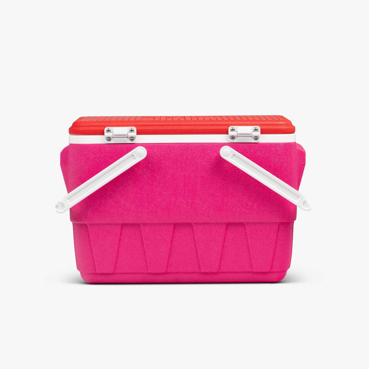 retro-picnic-basket-25-qt-cooler-h4 00033312-BK1.jpg