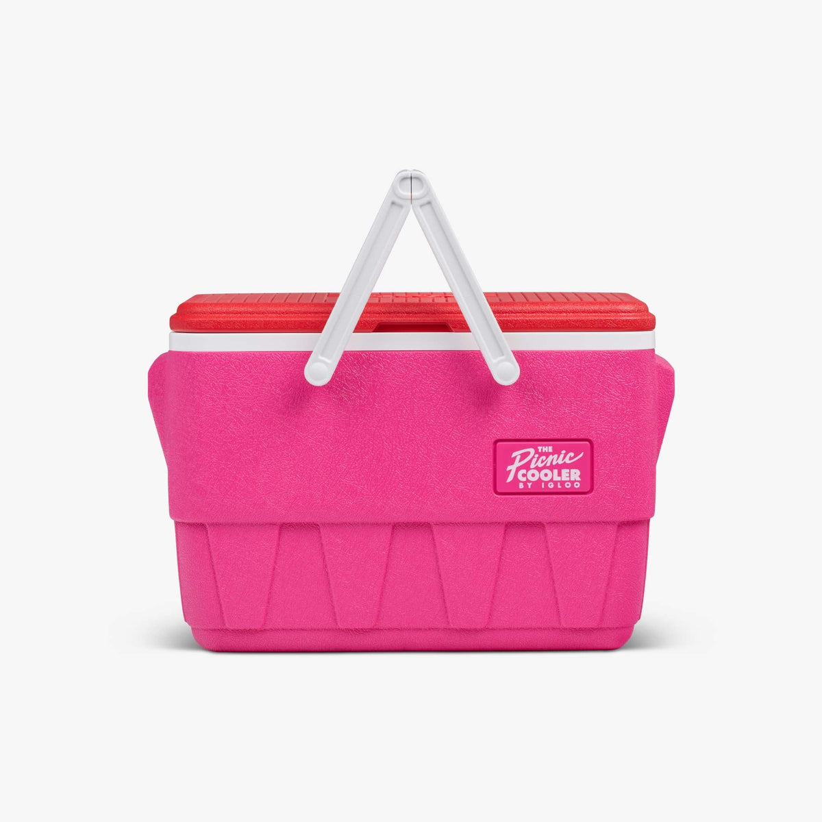 retro-picnic-basket-25-qt-cooler-h4 00033312-F.jpg