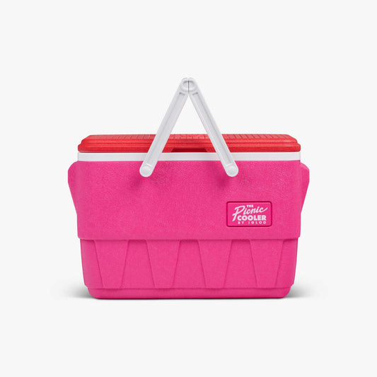 retro-picnic-basket-25-qt-cooler-h4 00033312-F.jpg