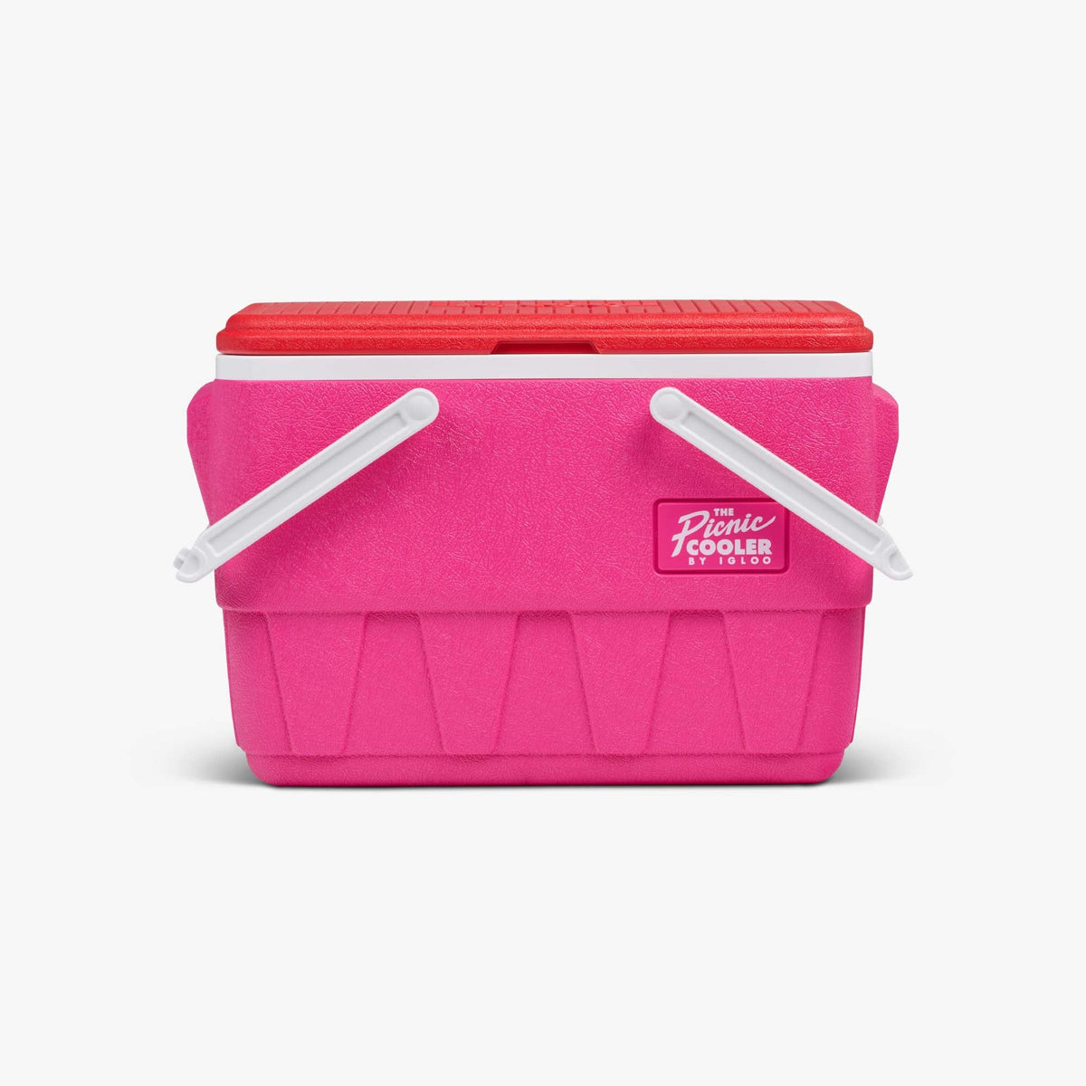 retro-picnic-basket-25-qt-cooler-h4 00033312-F1.jpg