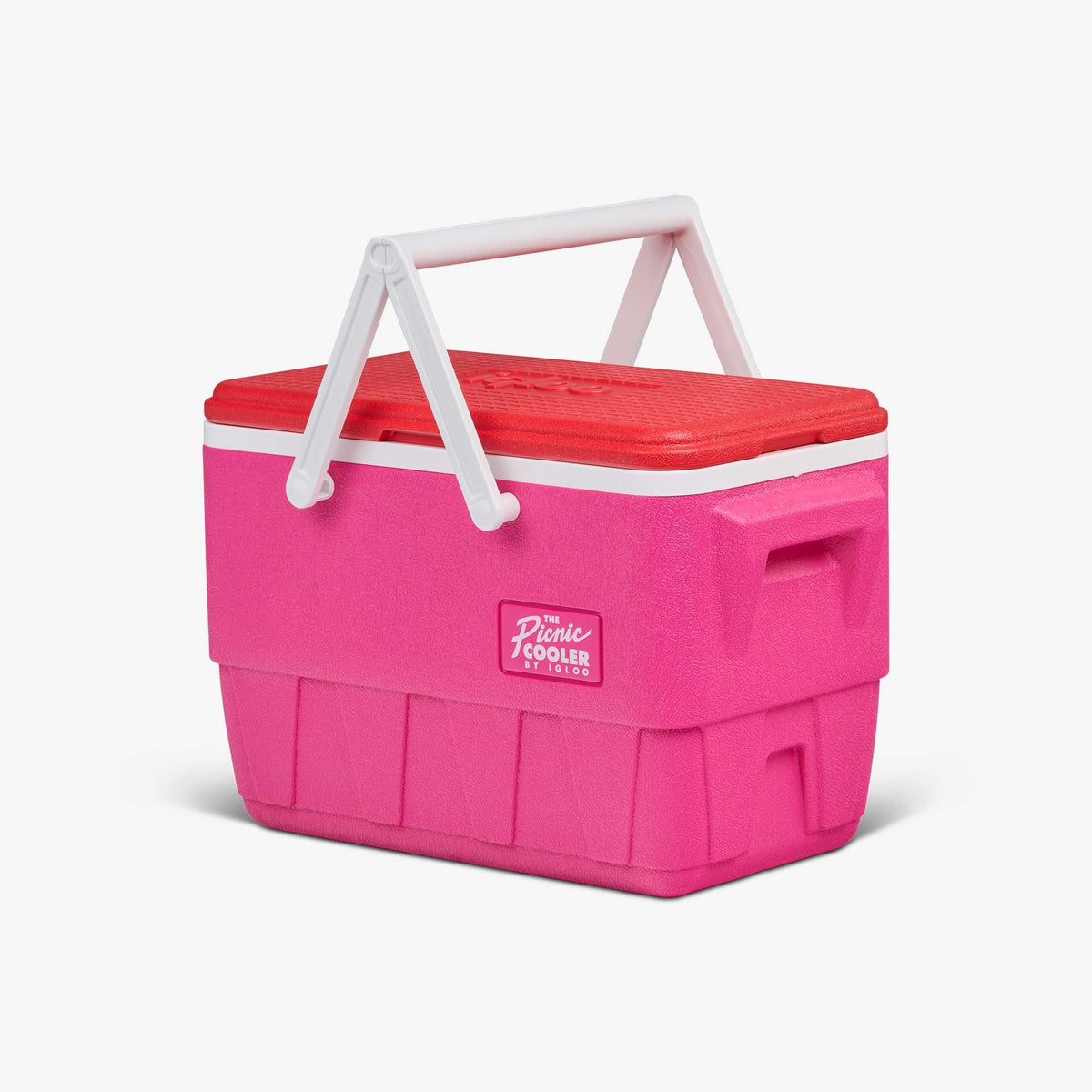 retro-picnic-basket-25-qt-cooler-h4 00033312-H1.jpg