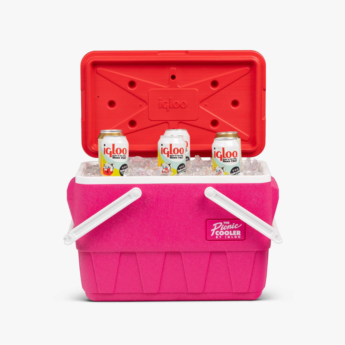 retro-picnic-basket-25-qt-cooler-h4 00033312-P4.jpg