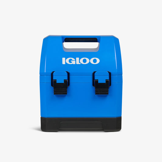 gripper-coolbox-10-qt-cooler-x2 00033314-F.jpg