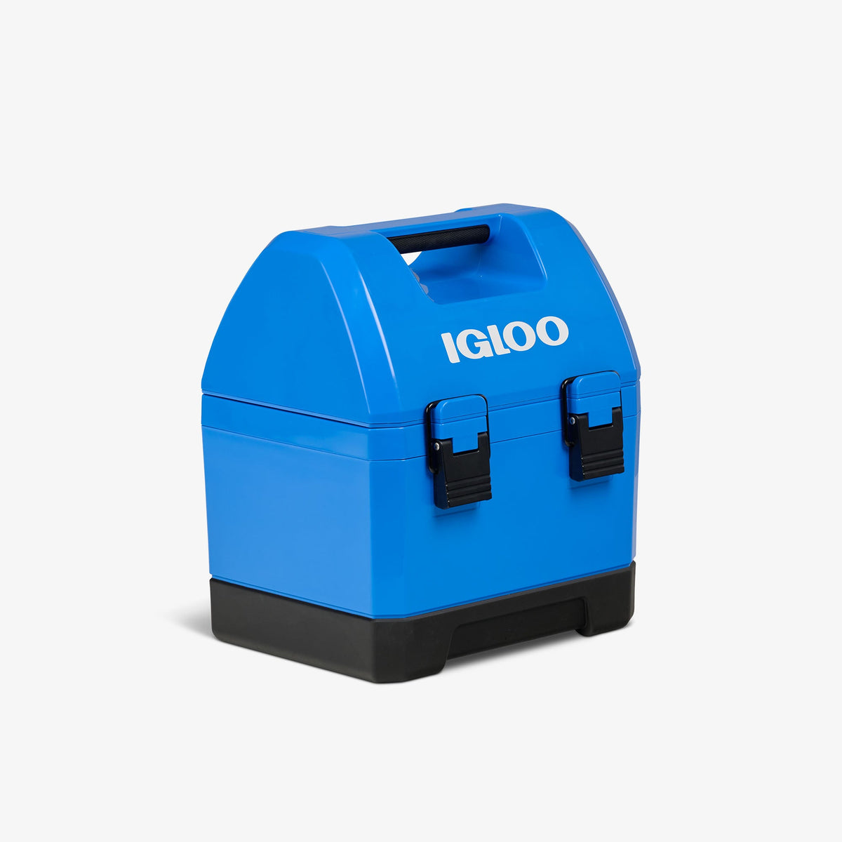gripper-coolbox-10-qt-cooler-x2 00033314-H.jpg