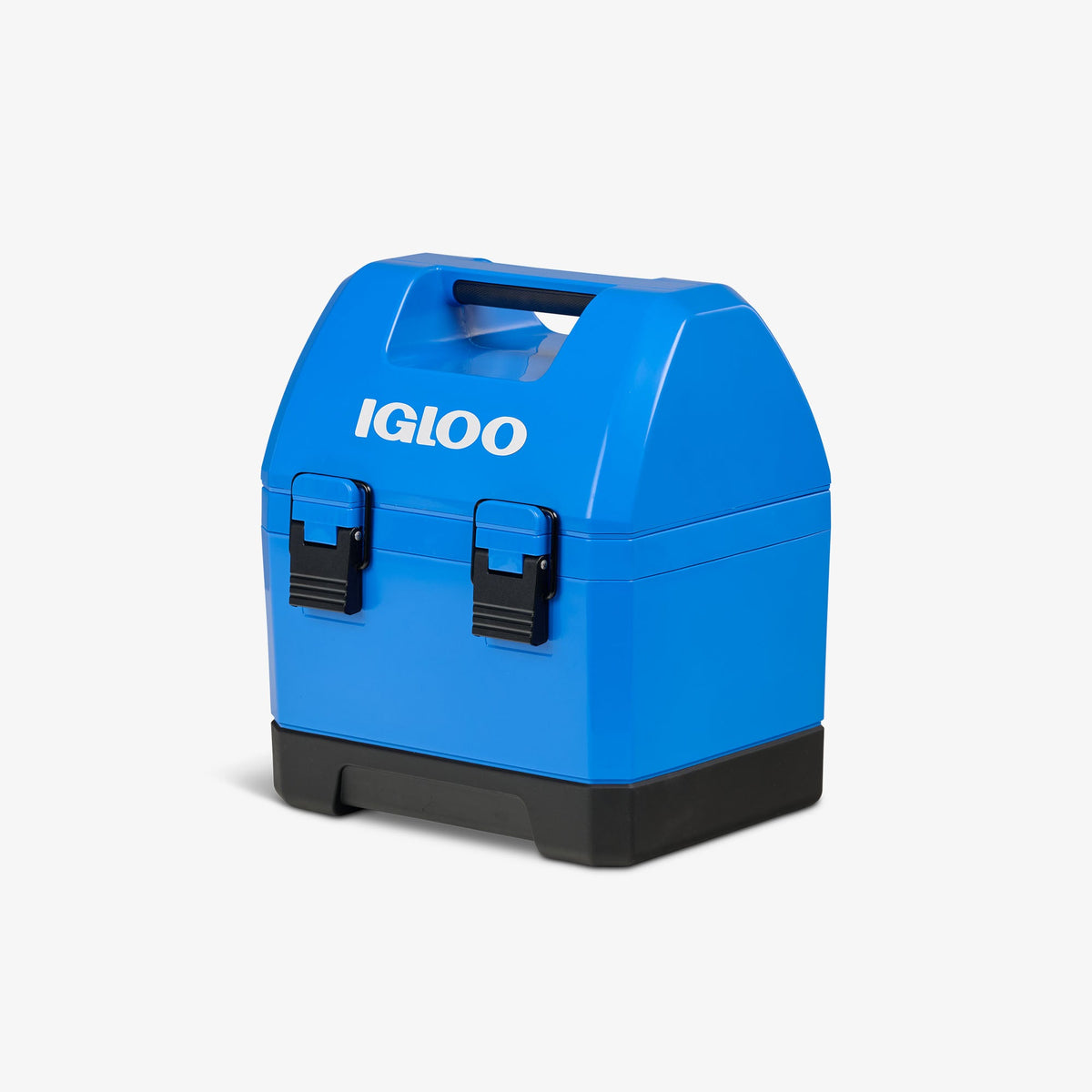 gripper-coolbox-10-qt-cooler-x2 00033314-H1.jpg