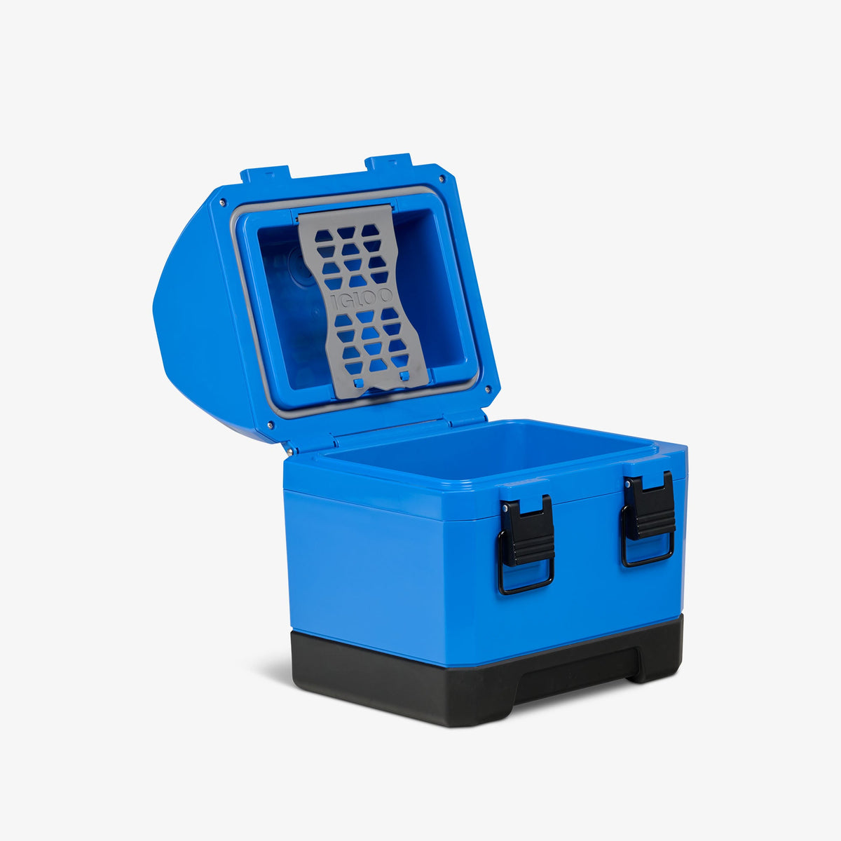 gripper-coolbox-10-qt-cooler-x2 00033314-O.jpg