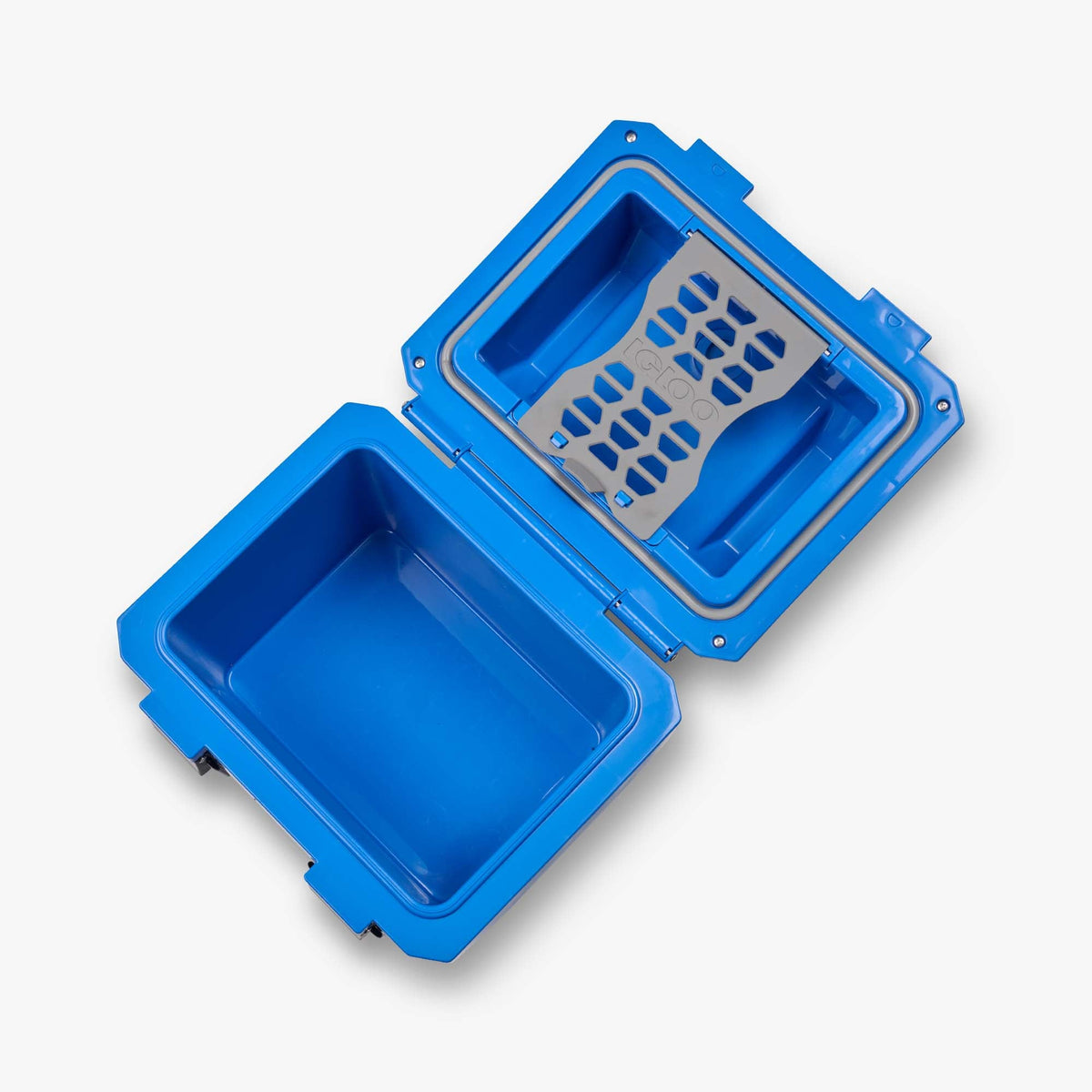 gripper-coolbox-10-qt-cooler-x2 00033314-O2.jpg