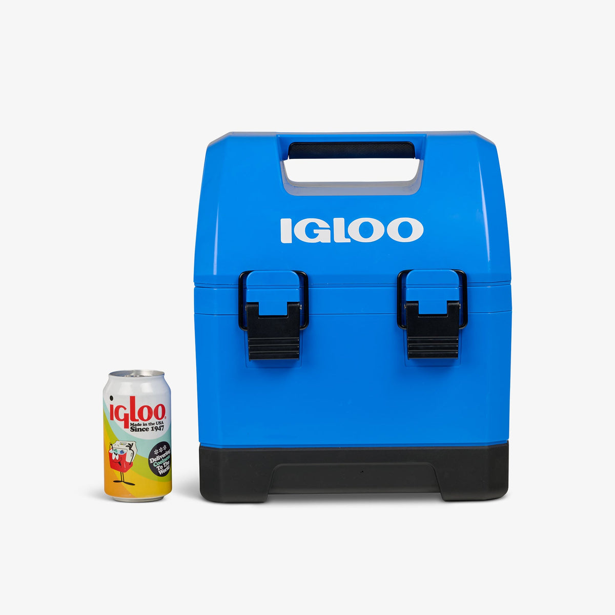 gripper-coolbox-10-qt-cooler-x2 00033314-P.jpg