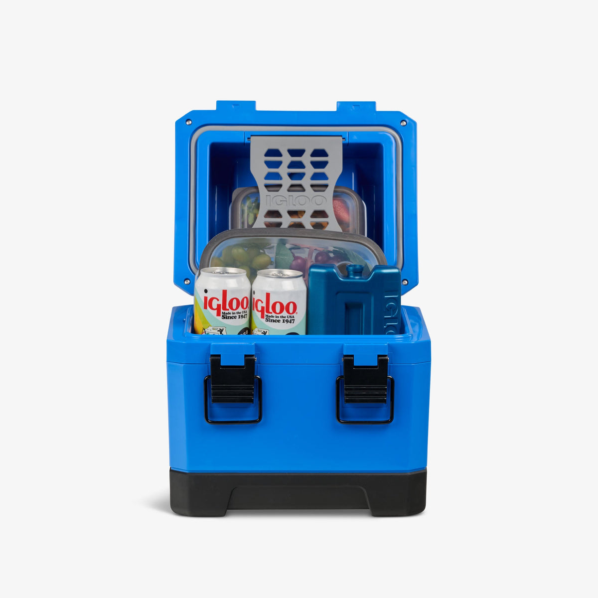gripper-coolbox-10-qt-cooler-x2 00033314-P2.jpg